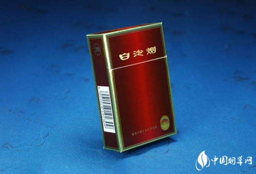 进口香烟店取名字怎么取