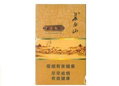 4元龙烟香烟好抽吗
