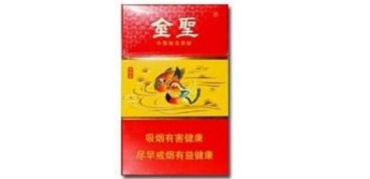 二连浩特进口香烟多少钱