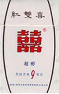 香烟香精批发