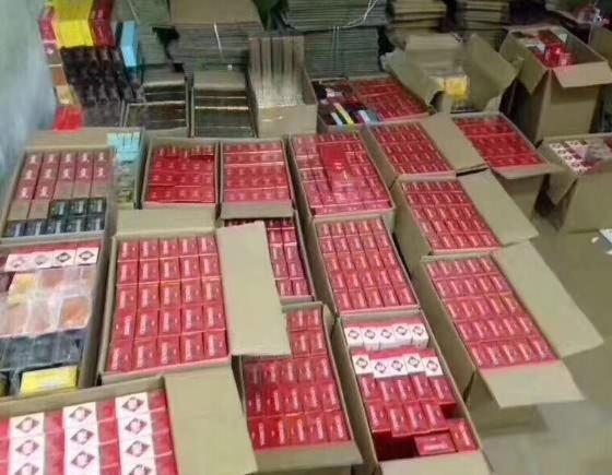 免税摩登香烟批发渠道揭秘，如何高效获取优质低价产品