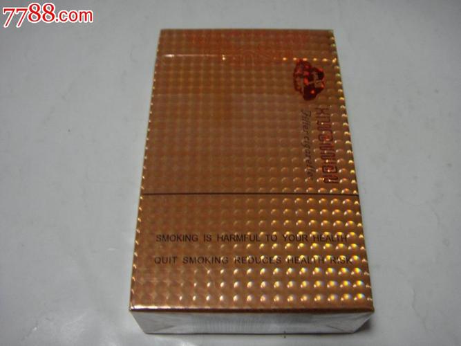 揭秘正品喜万年香烟一手货源，让您轻松选购高品质烟品