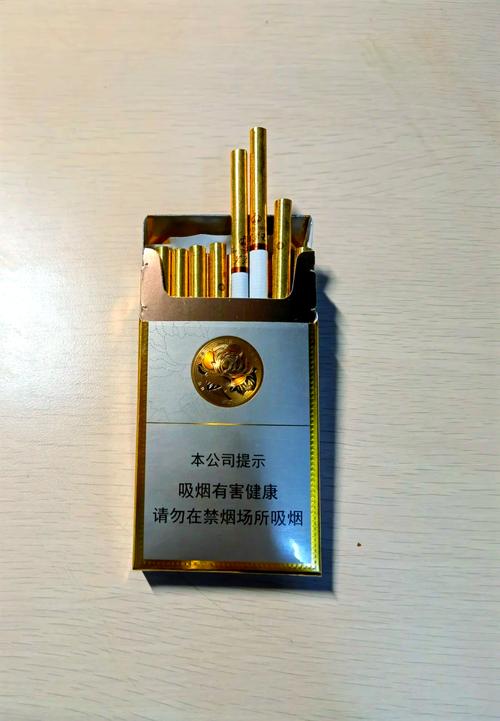 免税芙蓉香烟货源(芙蓉王免税香烟)
