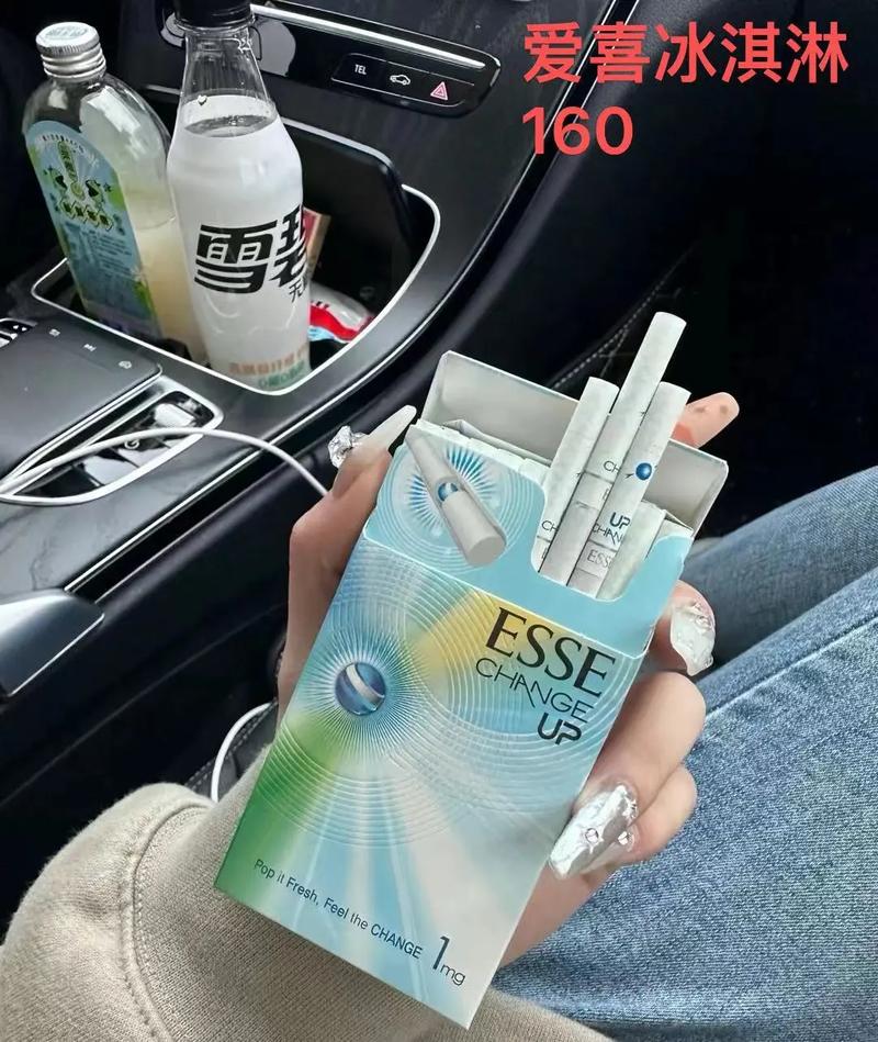 推荐女士细支香烟时，通常考虑的是烟气柔和、口感细腻的产品。以下是一些受到很多女士欢迎的细支香烟品牌