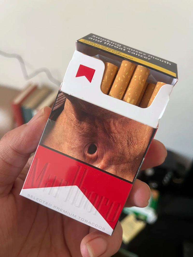 有外烟稳定渠道吗(有外烟稳定渠道吗知乎)